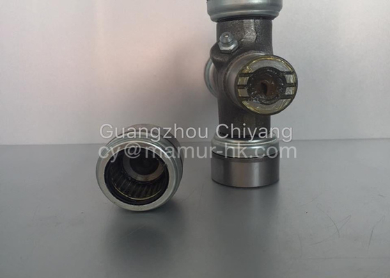 ISUZU NPR NQR NNR Universal Joint 8-98020789-0 ISUZU Chassis Parts