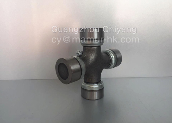 ISUZU NPR NQR NNR Universal Joint 8-98020789-0 ISUZU Chassis Parts
