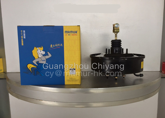 9 Inch Brake Booster Replacement For ISUZU NKR 8-94249367-0