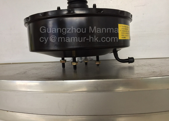 9 Inch Brake Booster Replacement For ISUZU NKR 8-94249367-0