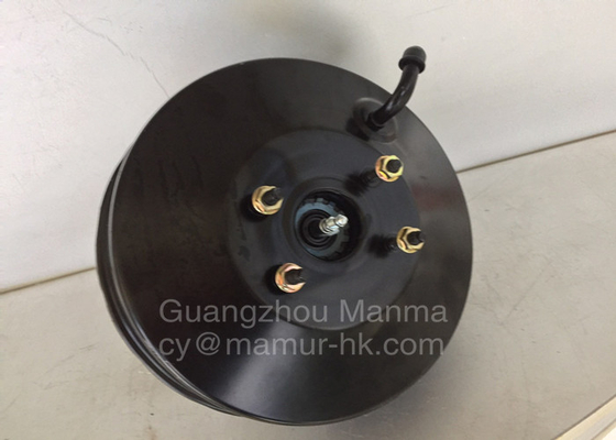 9 Inch Brake Booster Replacement For ISUZU NKR 8-94249367-0
