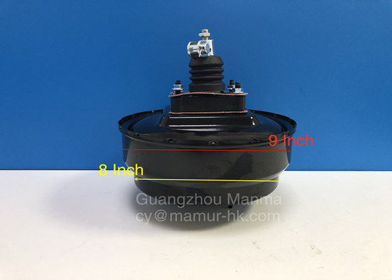 MAMUR Brake Booster ISUZU Truck NKR NPR NQR 8-97033986-1