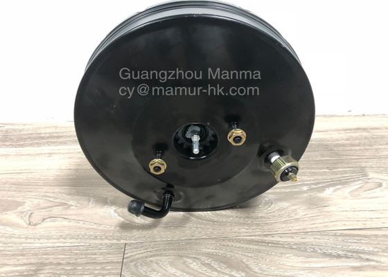 JMC 1020 ISUZU Brake Parts Brake Booster 8-97021942-1