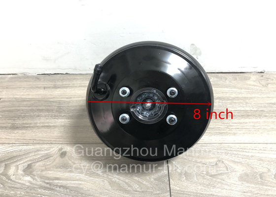 3510010Q13AA-N JAC Spare Parts Brake Booster Replacement For JAC 1040