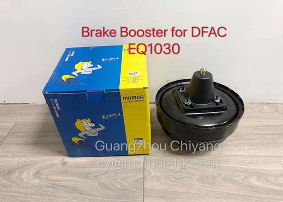 OEM DFAC EQ1030 1036 Brake Booster JAC Truck Spare Parts