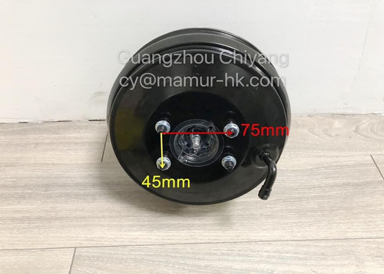 OEM DFAC EQ1030 1036 Brake Booster JAC Truck Spare Parts