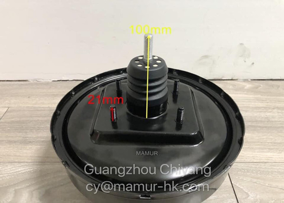 OEM DFAC EQ1030 1036 Brake Booster JAC Truck Spare Parts