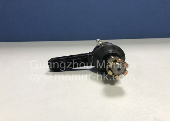 Left Steering Tie Rod End For JAC HFC 1040 1022 3003520D306