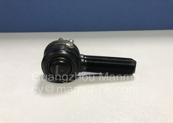 Left Steering Tie Rod End For JAC HFC 1040 1022 3003520D306