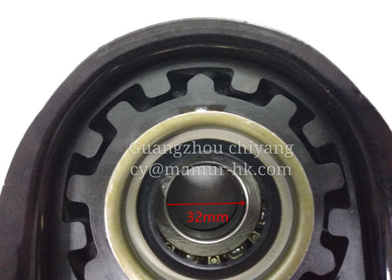 2200014A Driveshaft Support Bearing For ISUZU NKR JMC 1030 5-37516006-1