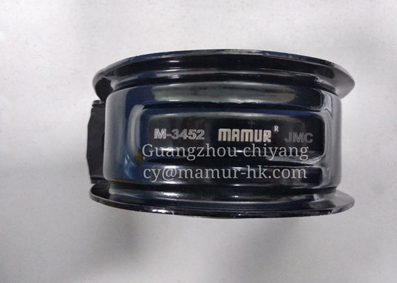2200014A Driveshaft Support Bearing For ISUZU NKR JMC 1030 5-37516006-1