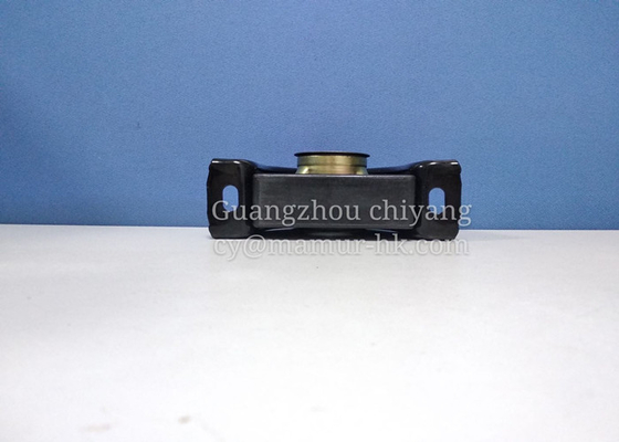 2200014A Driveshaft Support Bearing For ISUZU NKR JMC 1030 5-37516006-1
