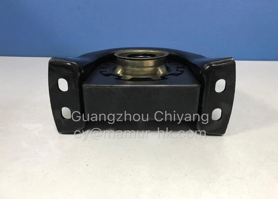 2202050D800 JAC Spare Parts JAC 1040 Driveshaft Support ASM