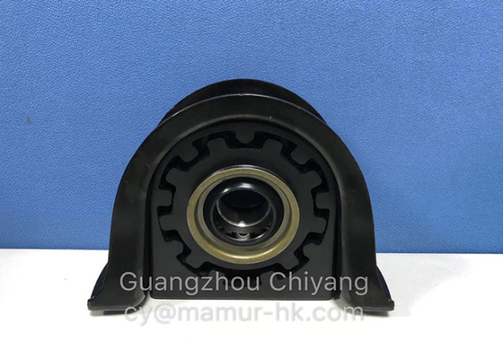 2202050D800 JAC Spare Parts JAC 1040 Driveshaft Support ASM