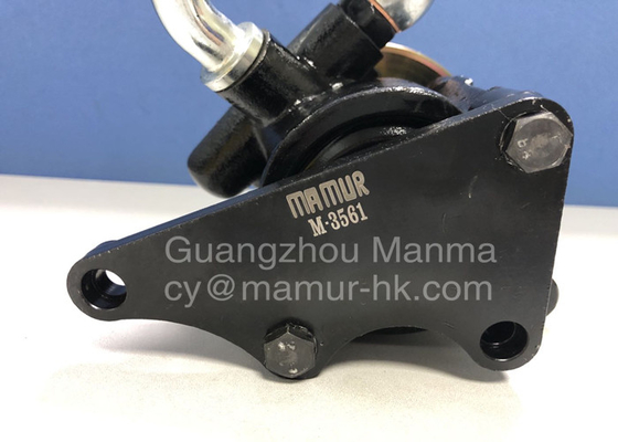 MAMUR Power Steering Pump For JMC 1043 1050 340710005 JMC Auto Parts