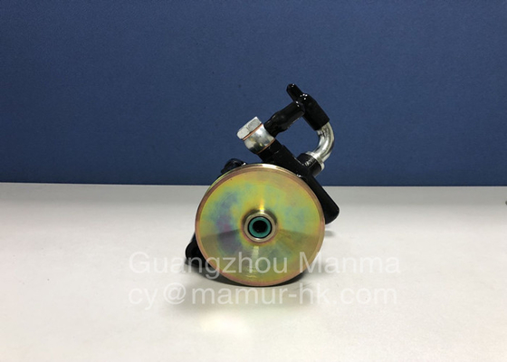 MAMUR Power Steering Pump For JMC 1043 1050 340710005 JMC Auto Parts