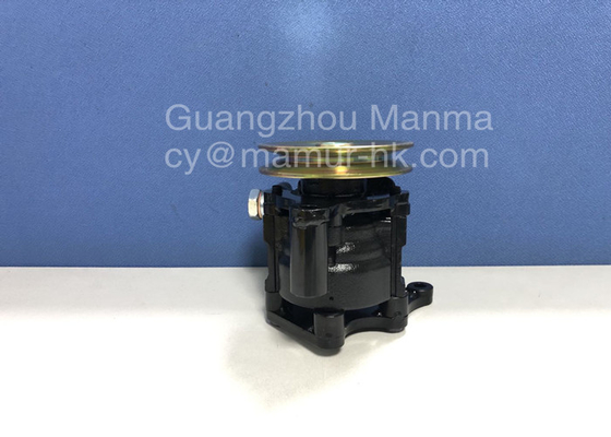 MAMUR Power Steering Pump For JMC 1043 1050 340710005 JMC Auto Parts
