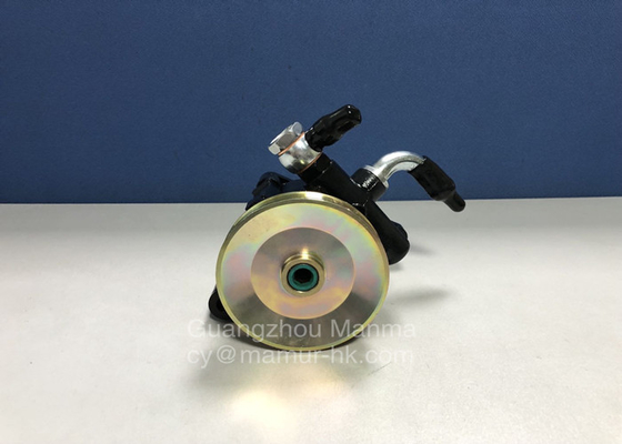 JMC 1030 Truck Auto Part Power Steering Pump 3407100A