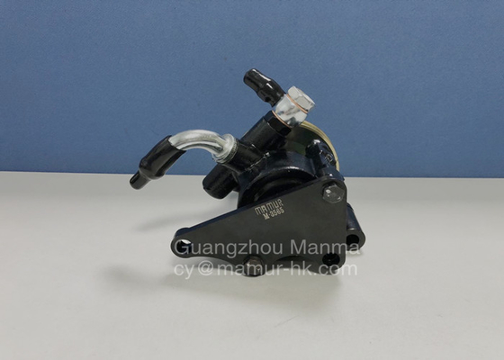 JMC 1030 Truck Auto Part Power Steering Pump 3407100A