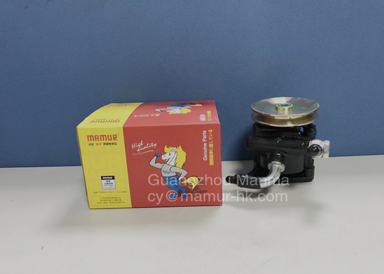 JMC 1030 Truck Auto Part Power Steering Pump 3407100A
