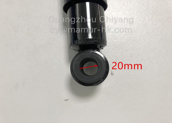 JMC 1040 JAC 1040 Front Shock Absorber Replacement 290510011 2905100A1