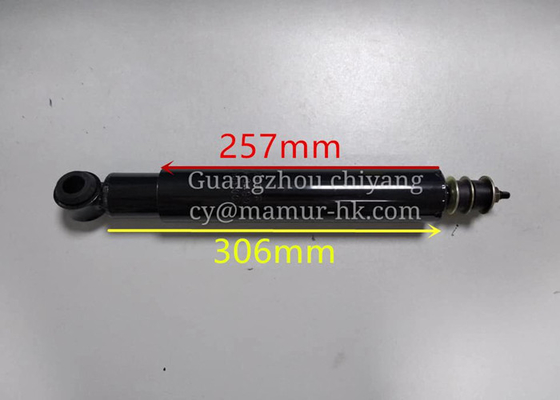 JMC 1040 JAC 1040 Front Shock Absorber Replacement 290510011 2905100A1
