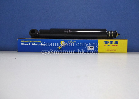 JMC 1040 JAC 1040 Front Shock Absorber Replacement 290510011 2905100A1