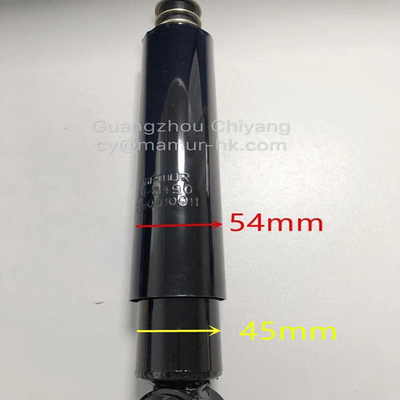 JMC 1040 JAC 1040 Front Shock Absorber Replacement 290510011 2905100A1