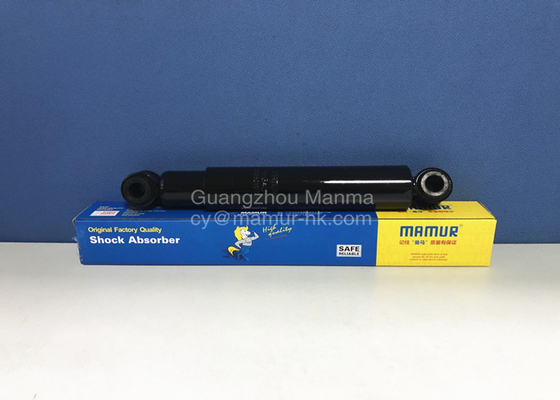 M-3491 Shock Absorber JAC Spare Parts For JAC 1020 2905010D2