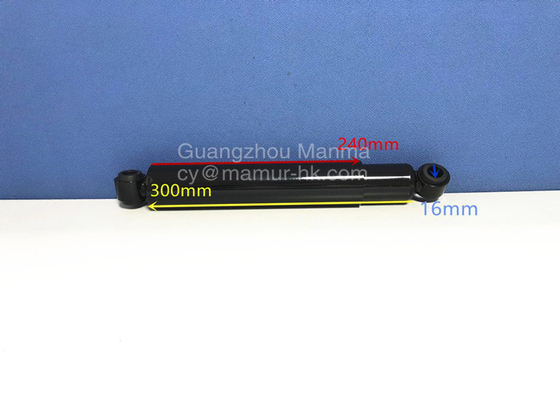 M-3491 Shock Absorber JAC Spare Parts For JAC 1020 2905010D2