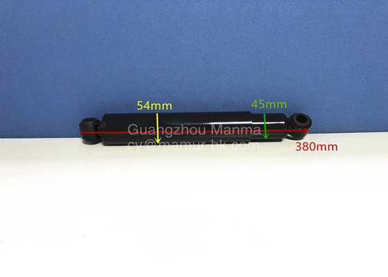 M-3491 Shock Absorber JAC Spare Parts For JAC 1020 2905010D2
