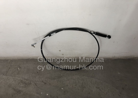 Transmission CONT Select And Shift Cable For JAC 1040 1703040D800
