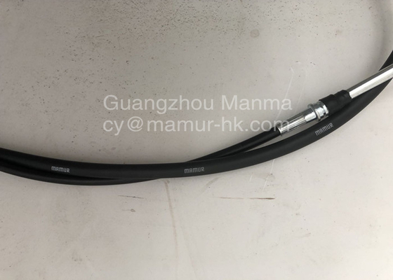 Transmission CONT Select And Shift Cable For JAC 1040 1703040D800