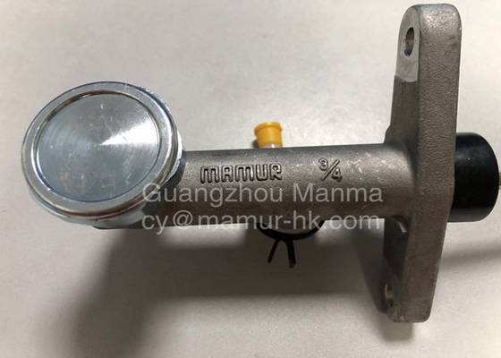 ISUZU Clutch Master Cylinder For NKR JAC 1040 8-98117645-0