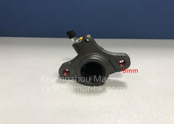 1606010D800-1107 JAC Spare Parts Clutch Slave Cylinder For JAC 1040
