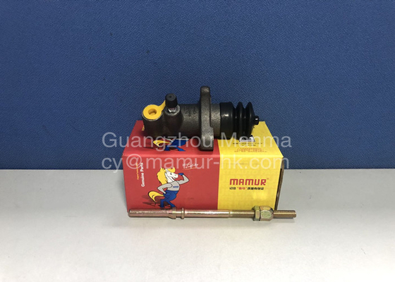 1606010D800-1107 JAC Spare Parts Clutch Slave Cylinder For JAC 1040