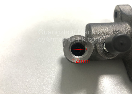 1606010D800-1107 JAC Spare Parts Clutch Slave Cylinder For JAC 1040