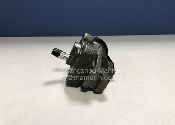 Front Left Brake Wheel Cylinder For JAC 1040 6700 3501310Z1-1107