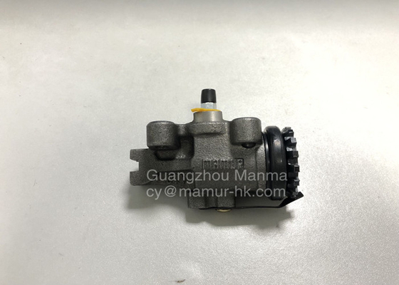 Front Left Brake Wheel Cylinder For JAC 1040 6700 3501310Z1-1107