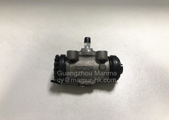 Rear Left Front Brake Wheel Cylinder For JAC 1040 6700 3502040Z1