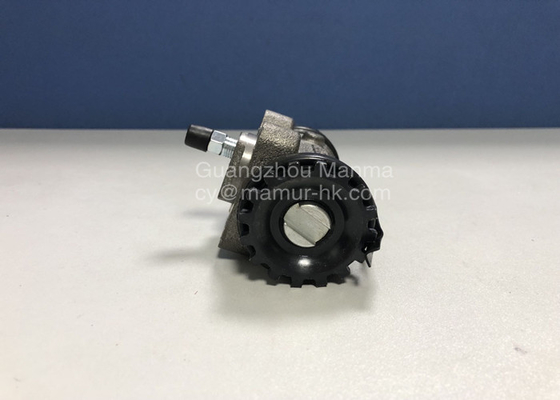 Rear Left Front Brake Wheel Cylinder For JAC 1040 6700 3502040Z1