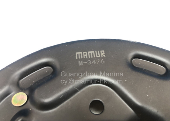 8-97034553-2 Parking Brake Assembly ISUZU NKR JMC 1030