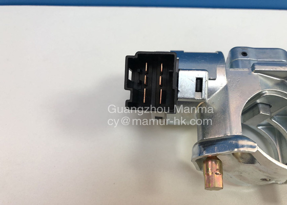 JMC 1031 1032 1041 Ignition Switch 377420002 Column Switch Lower Body