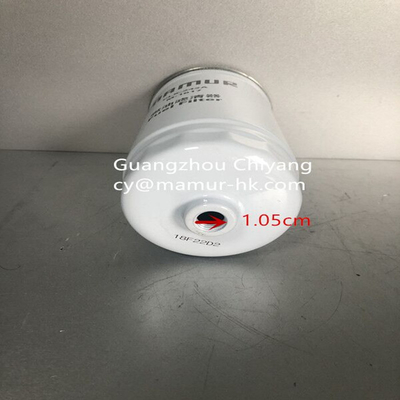 MAMUR Truck Fuel Filter For GREAT WALL H3 H5 JAC 1105100-E06