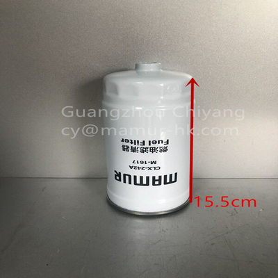 MAMUR Truck Fuel Filter For GREAT WALL H3 H5 JAC 1105100-E06