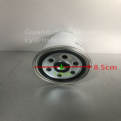 MAMUR Truck Fuel Filter For GREAT WALL H3 H5 JAC 1105100-E06