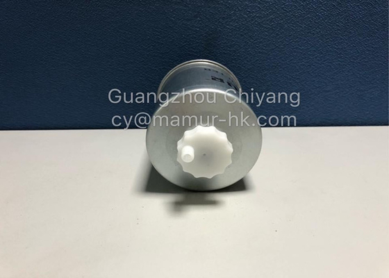 CN3C15 9155BA JMC Auto Parts JMC 1042 TRANSIT Truck Fuel Filter