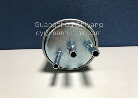 CN3C15 9155BA JMC Auto Parts JMC 1042 TRANSIT Truck Fuel Filter