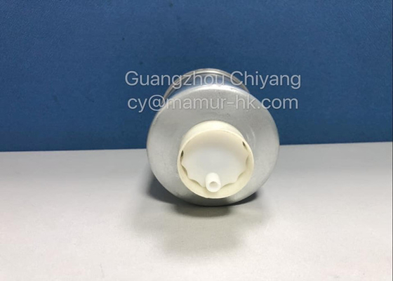 Fuel Filter JMC Auto Parts For JMC 1040 1041 493 110410003 CN3C15 9B328BA