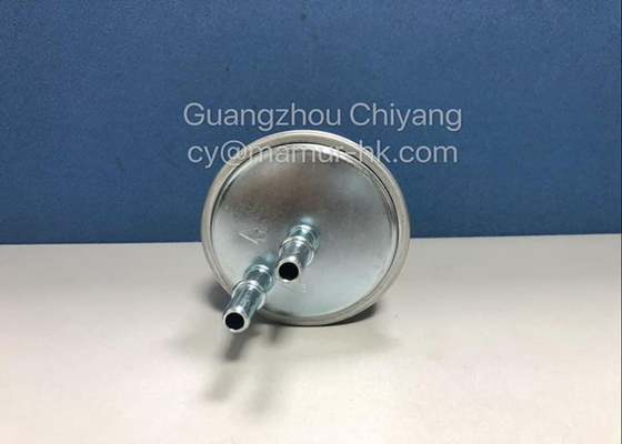 Fuel Filter JMC Auto Parts For JMC 1040 1041 493 110410003 CN3C15 9B328BA